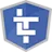LeerTheorie logo