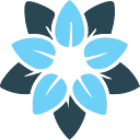 Business Club Maas Rhein logo
