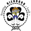 Scouting Nienoord logo