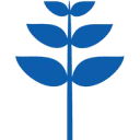 Fysiotherapie Schaafdries Ravenstein Saedt-Daanen logo