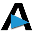 Direct ARBO logo