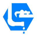 DRM Installatie logo