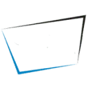 SPANdesign logo