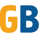 Glasbestellen.nl logo