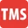 TegelMegaStore logo