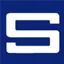 Supermaritime Group logo