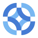 Bloggers Network logo