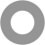The Course Masters Academy logo