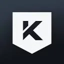Knivesandtools logo