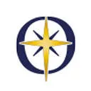 Stichting Compass Europe logo