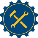 Proron Bedrijfskleding logo