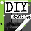 ATC Group logo