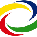 Vierhouten Groep BV logo