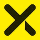 AF-X Fireblocker logo