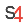 Shop4.nl logo