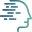 Strategie voor Leren logo
