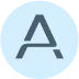 Aevean logo
