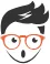 Social Marketing Experts logo