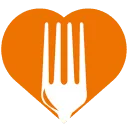 Stichting Voedselbank Haaglanden logo