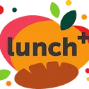 De BezorgBus logo