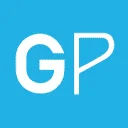 GoPhoto logo