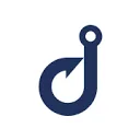 BigMedilytics logo