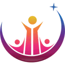 DayOff Events logo