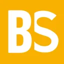 Beton AND Staalbouw logo