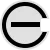 Logo van Studio Memo