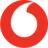 BelCompany logo