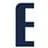 Makelaardij Evers logo