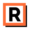 Renno logo