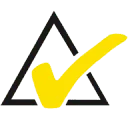 Verkooyen Machines BV logo