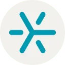 Snow logo