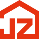 Janssen Bouwen l Ontwikkelen logo