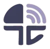 Remote Workers Worldwide logo