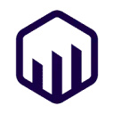 Reforge Recruitment AND Consultancy logo