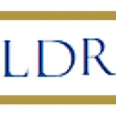 Linssen De Ruijter Advocaten logo