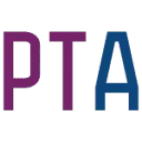Passenger Terminal Amsterdam logo