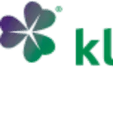 Klaver Groep logo