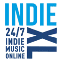 IndieXL logo