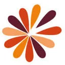 Orange Licensing logo