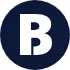 Boers Real Estate B.V. logo
