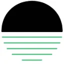 Pixelbros.nl - Whitelabel WP development logo