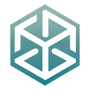 Entropy logo