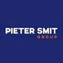 PieterSmitGroup logo