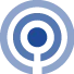 Ontdekstation logo