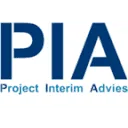 Project-Interim-Advies PIA B.V. logo