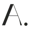 Ascent Social logo