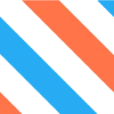 ZuidWesterSloep logo